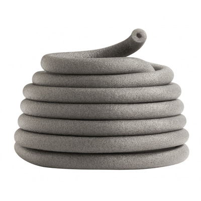 Fond de joint TRAMICORD Ø 16 mm - Carton de 250 ml