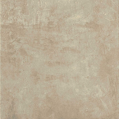 Carrelage intérieur ESTATE 45 x 45 cm -grès cérame émaillé satiné - beige -  boîte de 1.45m²