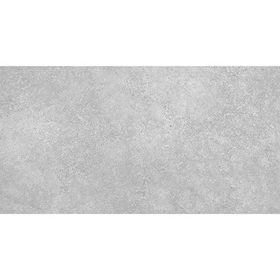 Margelle droite URBANCRETE 2.0 30 x 60 cm grès cérame émaillé R11/C - grey - vendu à l'unité