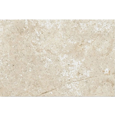 Carrelage intérieur CAMINO GRIP  40 x 60 cm -  grès cérame émaillé - granillé R11/C - beige effet  pierre  -  boîte de 1.20m²