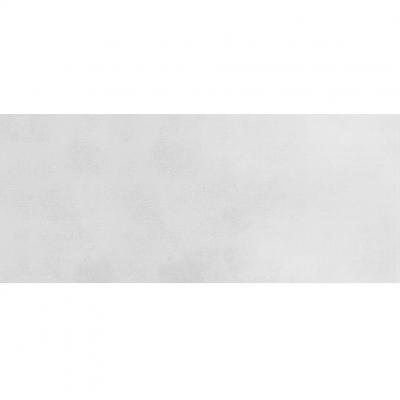 Faïence BLOOM 20 x 60 cm brillante - blanco - boîte de 1.08m²