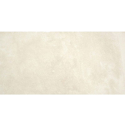 Faïence TALENT 25 x 50 cm mate - beige light - boîte de 1.625m²