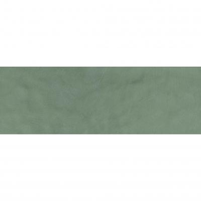 Faïence STAY 20 x 60 cm mate - green - boîte de 1.44m²