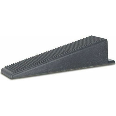 Cales auto-nivellantes DELTA LEVEL SYSTEM N - vendu par 100