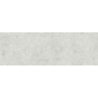 Carrelage NATUR 25 x 75 cm - beige - boîte de 1 .31m²
