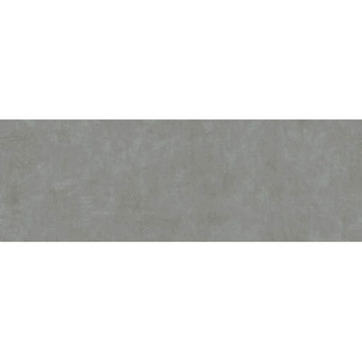 Carrelage intérieur NATUR 25 x 75 cm - kaki - boîte de 1 .31m²