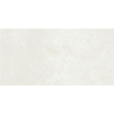 Carrelage CEMENTSIDE 30 x 60 cm - greige - boîte de 1 .26m²