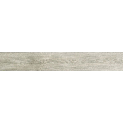 Parquet DOURO 18 x 122 cm vinyle - dusty grey - boîte de 2.196m²