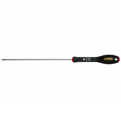 STANLEY - Tournevis FATMAX® électricien 3 x 150mm