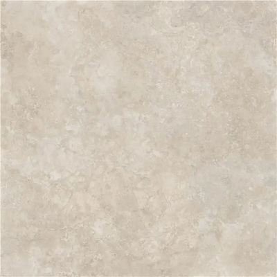 Carrelage intérieur mat  PREMIÈRE NATURAL 60 x 60 cm - grès cérame émaillé   - effet marbre - boîte de 1.44m²