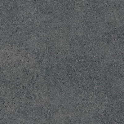 Carrelage intérieur Burma Dark Grey R10  45 x 45 cm - grés cérame émaillé - boîte de 1.42m²
