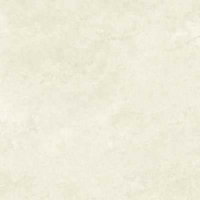 Carrelage intérieur BABILON BONE  90 x 90 cm grès cérame - Boite de 1.62m²