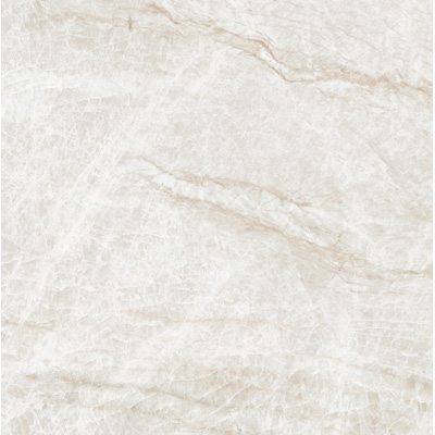 Carrelage intérieur KRAKEN - 60 x 60 cm grès cérame - Boite de 1.44m²