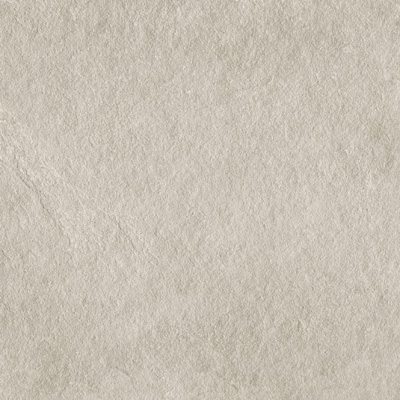 Carrelage intérieur SOUTHRIM SAND  60x60 grès cérame - Boite de 1.44m²