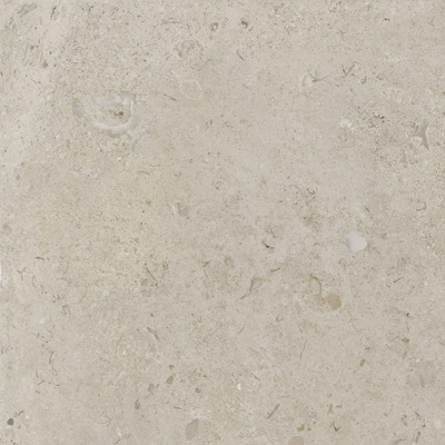 Carrelage intérieur CORALINA SOFT Beige 60x60 grès cérame - boite de 1.44m²