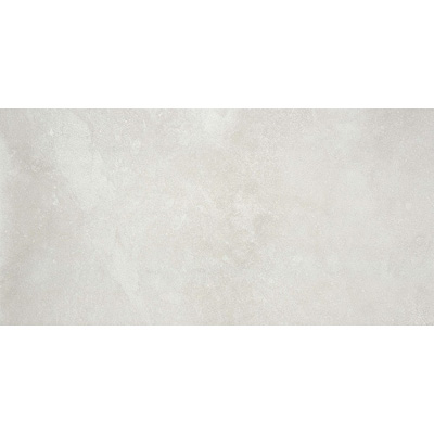 Faïence TALENT CEMENTO LIGHT MT 25 x 50 cm - effet ciment - boîte de 1 .625m²