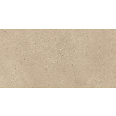 Carrelage intérieur BOLTON 30 x 60 cm grès céramé émaillé mat - natural - boîte de 1.44m²