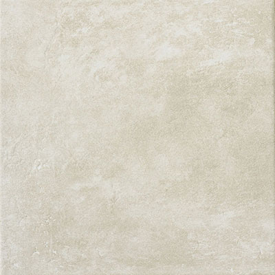 Carrelage extérieur BETON GRIP 60 x 60 cm grès cérame émaillé R11/C - beige - boîte de 1.11m²