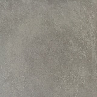 Carrelage extérieur BETON GRIP 60 x 60 cm grès cérame émaillé R11/C - gris - boîte de 1.11m²