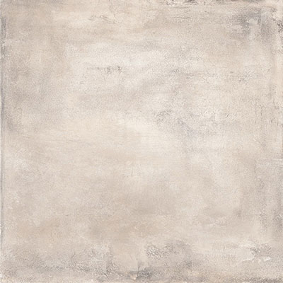 Carrelage intérieur PRESTIGE 60 x 60 cm grès cérame émaillé satiné - taupe - boîte de 1.08m²