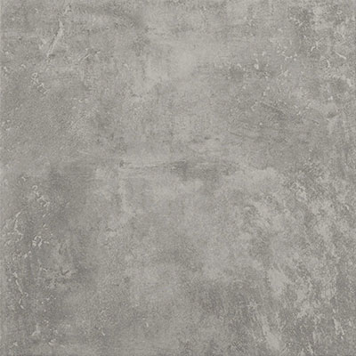 Carrelage intérieur ESTATE 45 x 45 cm grès cérame émaillé satiné - gris - boîte de 1.45m²