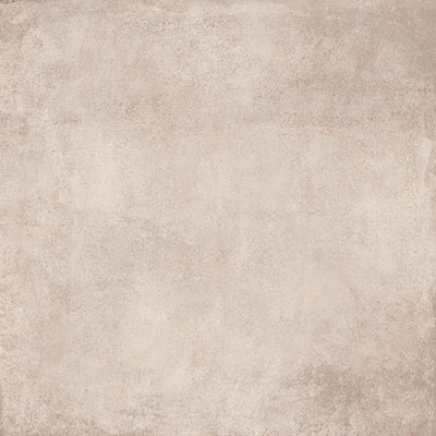 Carrelage intérieur GAP 45 x 45 cm grès cérame émaillé - beige - boîte de 1 .25m²