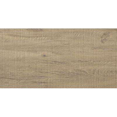 Carrelage extérieur CEVENNES 30 x 60 cm grès cérame émaillé satiné R11/C - chêne effet  bois  - boîte de 1.66m²