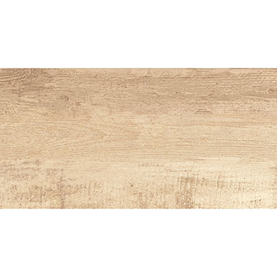 Carrelage extérieur VANOISE GRIP 30 x 60 cm grès cérame émaillé R11/C - chêne effet bois - boîte de 1,66 m²