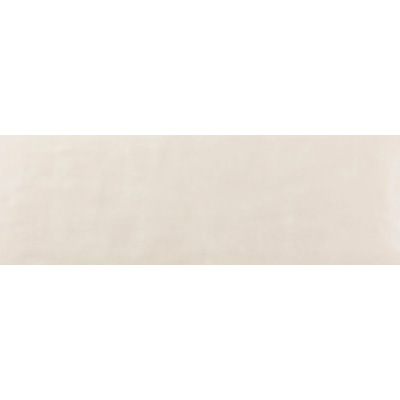 Faïence AQUARELLA 30 x 90 cm - cream - boîte de 1 .35m²