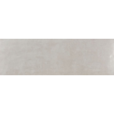 Faïence AQUARELLA 30 x 90 cm - grey - boîte de 1 .35m²