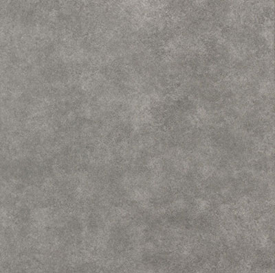 Carrelage intérieur ETNA 45 x 45 cm grès cérame émaillé satiné - gris foncé - boîte de 1.45m²