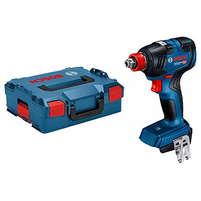 BOSCH - Boulonneuse sans fil GDX 18V-200