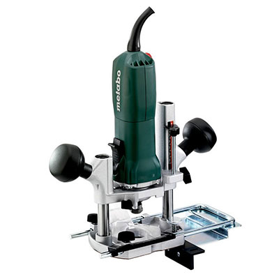 METABO - Défonceuse OFE 738 - 710W