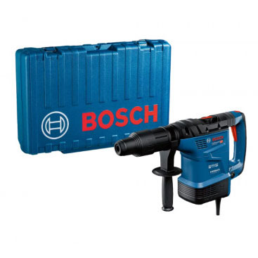 BOSCH  Perforateur GBH 6-42 C - 1300 W