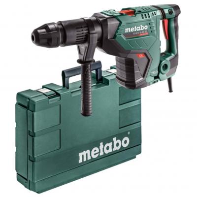 METABO - Marteau combiné KHE 2444 - 800W