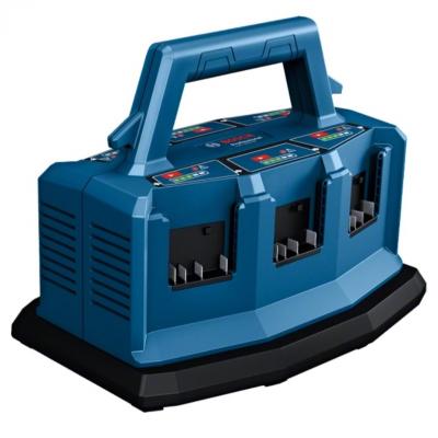 BOSCH - Chargeur GAL 18V6-80
