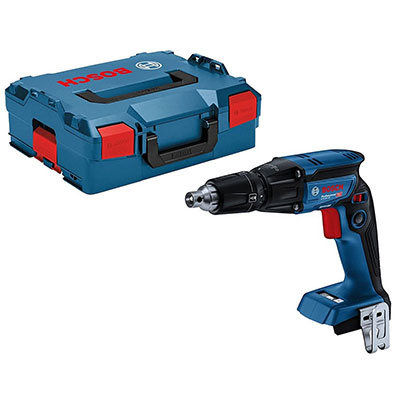 BOSCH - Visseuse plaquiste sans fil GTB 18V-45