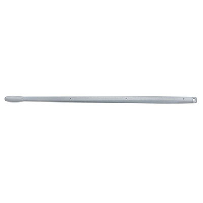 TALIAPLAST - Manche de pelle Fibraplast® Long. 109cm