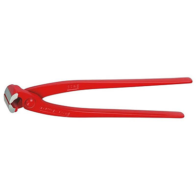 MOB - Tenaille russe Long. 22cm