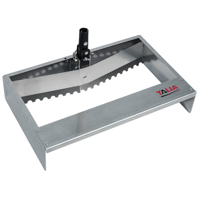 TALIAPLAST - Tire-colle TALIA® 60 cm