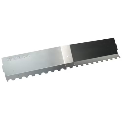 TALIAPLAST - Lame de rechange pour tire-colle TALIA® 60 cm