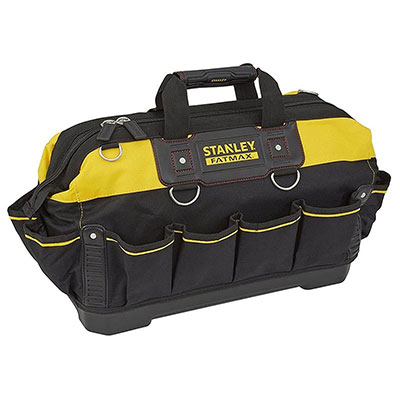 STANLEY - Sac à outils FATMAX®