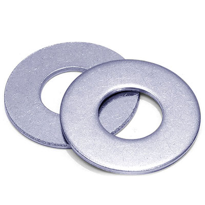 HSI - Rondelles inox ø15/44mm Vendu par 2