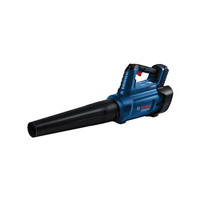 BOSCH - Souffleur de feuilles sans fil GBL 18V-750