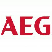logo picto AEG