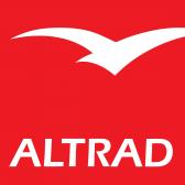logo picto ALTRAD