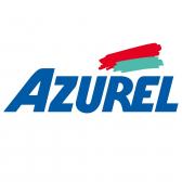 logo picto AZUREL the good one