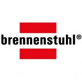 logo picto BRENNENSTUHL