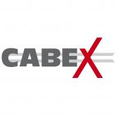 logo picto CABEX