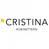 logo picto Cristina